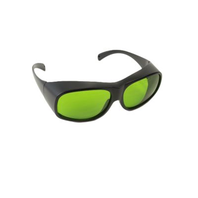 Laser Protective Goggles Glasses 740 – 780nm DIR L5 & 800 – 1070nm DIR L7 Safety Glasses
