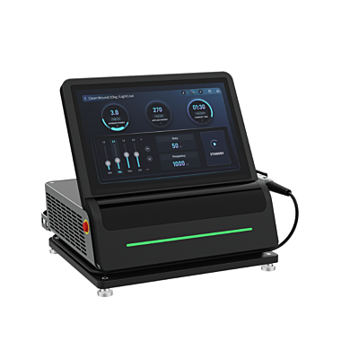trimlaser C4