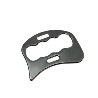 Stainless Steel Gua Sha Massage tool
