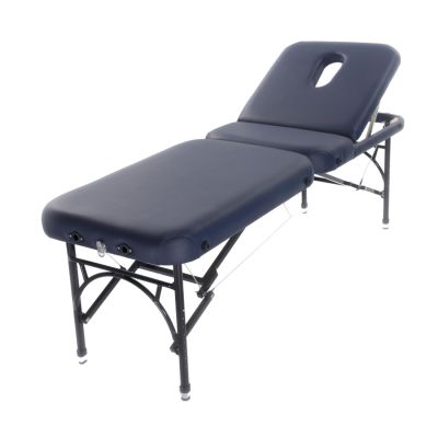 Affinity Marlin Portable Couch