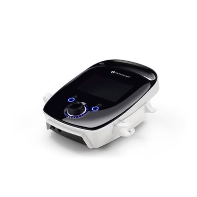 Intelect Mobile 2 Ultrasound Unit with 5cm² Treatment Head and Free Battery Pack