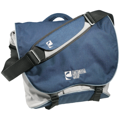 Designer Carry Bag for Intelect Mobile range 