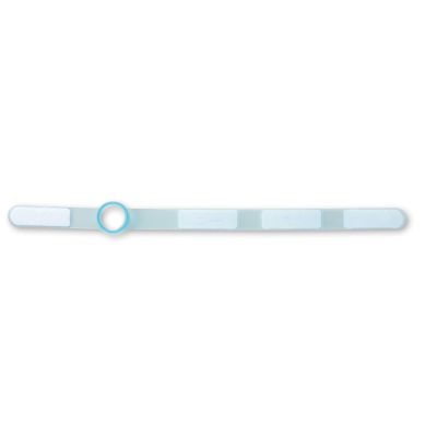 Osteotron IV LIPUS Probe retainer 470mm belt (no cast)