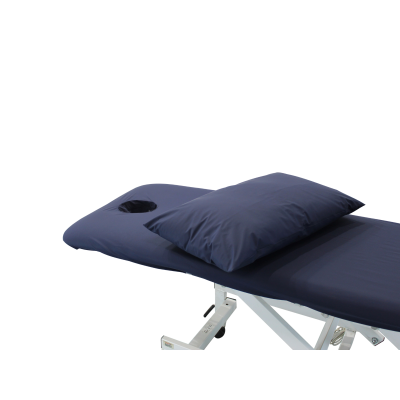 Clinic Armour Couch Protectors