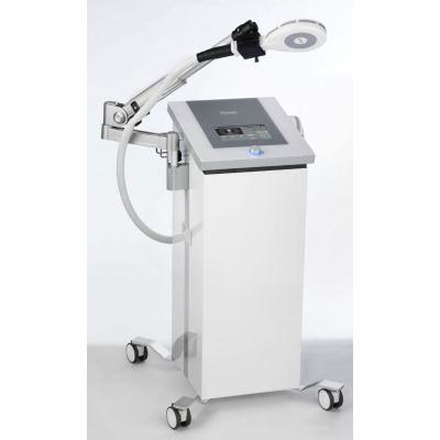 Zimmer EmField Pro High Energy Inductive Therapy Unit