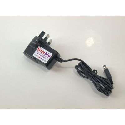 Likon 200 Muscle Stimulator Charger