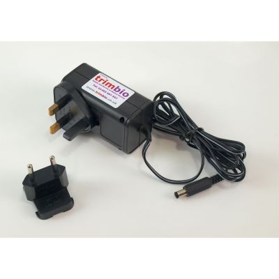 Biomag 2 Charger - For Lead Acid Battery Devices