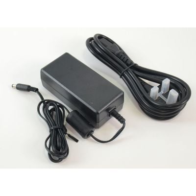 Phys-assist UT50-MB  Charger 