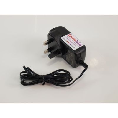 Charger for TruSat Oximeter SP02