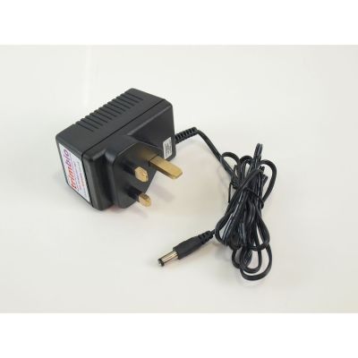 Neurothesiometer Battery charger compatible