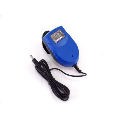 SpectraVet 2 Battery Charger - PSU