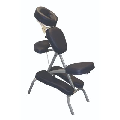 Affinity Puma Therapy Treatment Chair