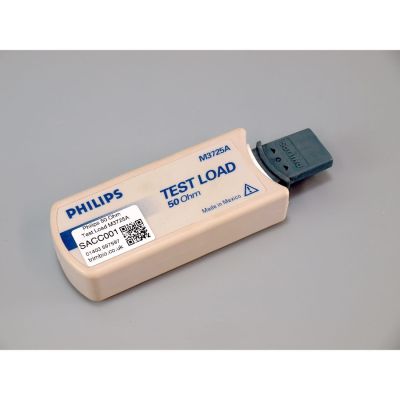 Philips 50 Ohm Test Load M3725A
