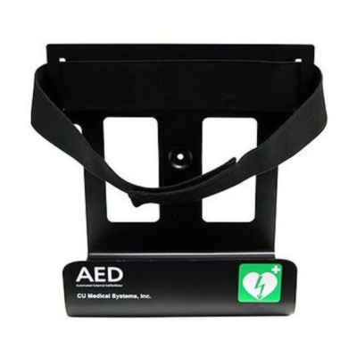 iPad SP1 Wall Mounted Bracket