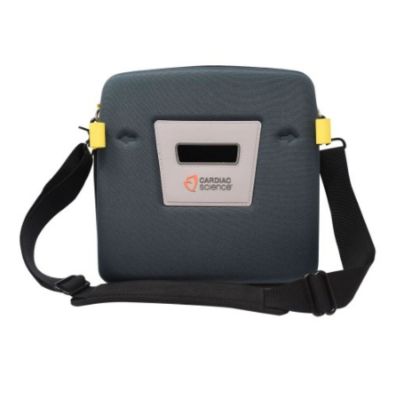 Carry Case For G3 Elite AED