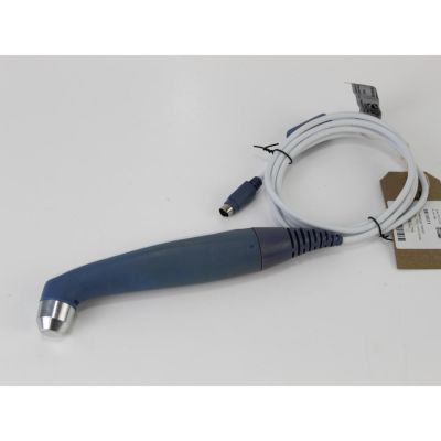 Chattanooga Intelect Mobile 2776 & 2778 1cm2 Ultrasound Applicator