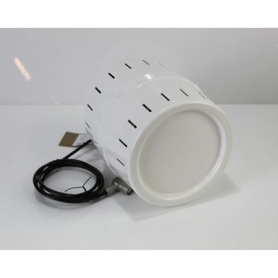 EMS Hi-Q Shortwave Applicator Model 78 