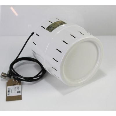 EMS Hi-Q Shortwave Applicator Model 78 