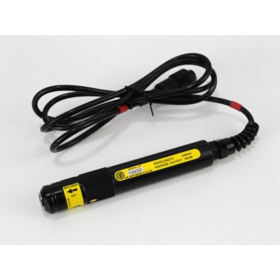 EMS Laser LED probe 10mW 640nm - AS NEW