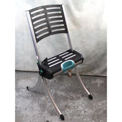 Raizer Lifting Chair
