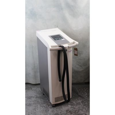 Zimmer Cryo 5 Cynosure Smart cool - Cryo Therapy System