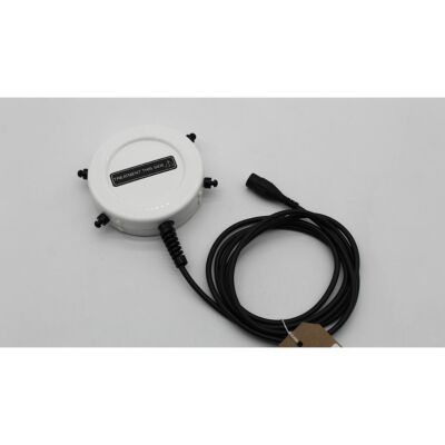 EMS Model 78 Hi-Q 5W Small Shortwave Applicator with cable