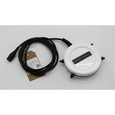 EMS Model 78 Hi-Q 5W Small Shortwave Applicator with cable