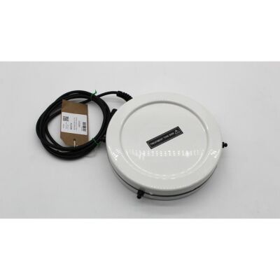 EMS Model 78 Hi-Q 10W Large Shortwave Applicator with cable