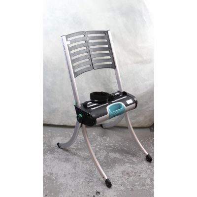 Raizer LiftUp 1 Lifting Chair front right side