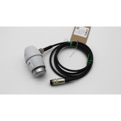 Gymna Uniphy 204 Ultrasound Applicator