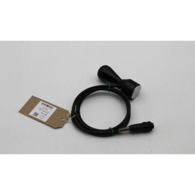 EMS Therasonic 1032 Model 50 1.1Mhz - 3.3Mhz 4cm2 Ultrasound Applicator