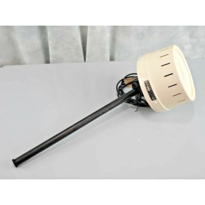 EMS Physio HI-Q Applicator with arm & lead