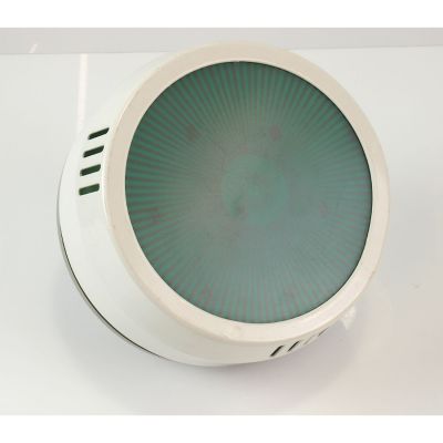 Enraf Nonius Curapuls  670 / 403 Pulsed & Continuous Shortwave Circuplode Large