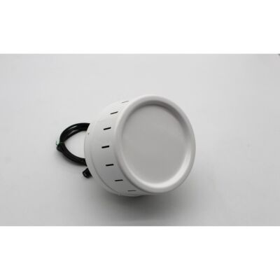 EMS Hi-Q Shortwave Applicator Model 78 front face
