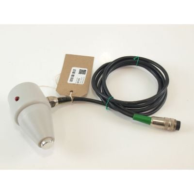 Enraf Nonius / Bosch 1Mhz - 1cm2 - 434 / 464 / Sonomed 4 & 5  1434.802 / SK4305