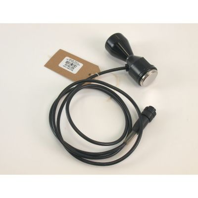 EMS Medilink Model 70 Ultrasound Head 5cm2