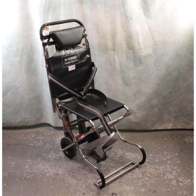 Ferno Compact Track 2 Evacuation Chair 