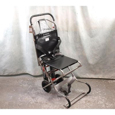 Ferno Compact 2 Track Evacuation Chair