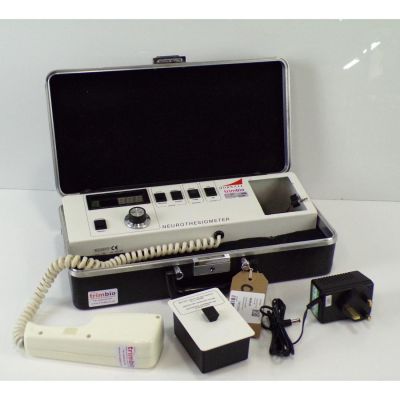 Arnold Horwell Neurothesiometer 