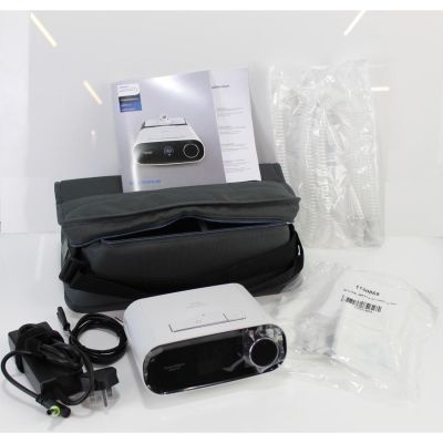 Philips Respironics Dreamstation BiPap ST30 Unit MFG2022 - AS NEW