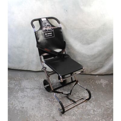Ferno Compact 2 Evacuation Carry Chair main