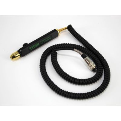 Thor DD/LX/LX2  Laser Probe 808nm 200mW - New Diode & New Cable