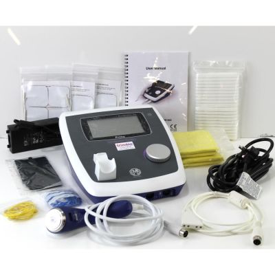 EMS Physio Primo 860 Combination Unit 