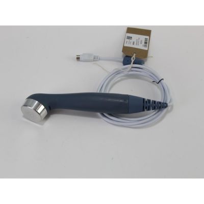 Chattanooga Intellect Mobile 2776 & 2778 10cm2 Ultrasound Applicator 27336