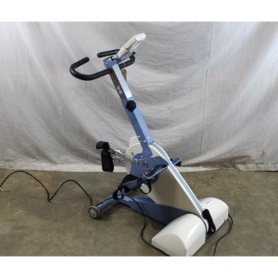 Thera Trainer Tigo 502  / Passive trainer -  MFG 2019