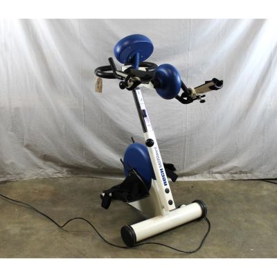 Reck Motomed Viva 2 Leg and Arm Body Trainer