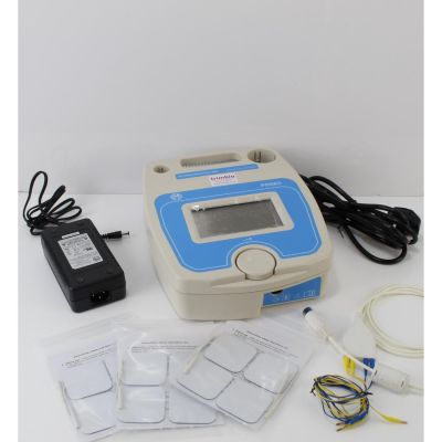 EMS Primo 960 Interferential Unit Ex Demo 