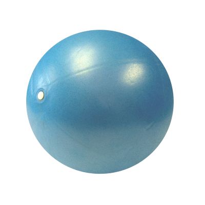 Pilates Soft Over Ball