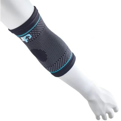 Advanced Compression Elbow Support