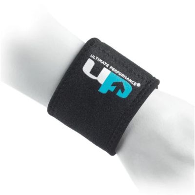 Wrist Support